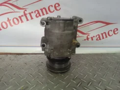 ���������� ������������ Ford Focus YS4H19D629AC 1 YS4H19D629AC ����