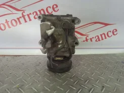 ���������� ������������ Ford Focus YS4H19D629AC 1 YS4H19D629AC ����