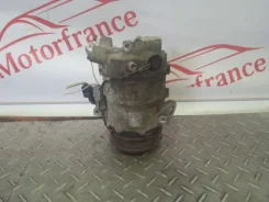 ���������� ������������ Nissan X-Trail 92600CY09E T31 92600CY09E ����
