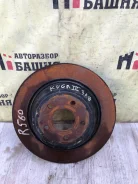 ���� ��������� Ford Kuga 2018 2008440 CBS M8DB, ������ 2008440 ����