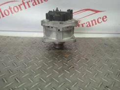 ��������� Renault Megane 8200495294 BM 8200495294 ����