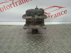 ��������� Nissan Qashqai 23100EN000 J10 2.0 MR20DE 23100EN000 ����