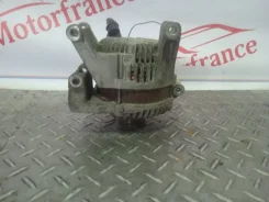 ��������� Mazda Mazda 3 A3TJ1091 BK A3TJ1091 ����