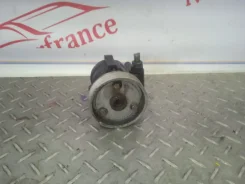����� �������������� ���� Renault Scenic 1999-2002 7700431286 1 2.0 F4R 747 7700431286 ����