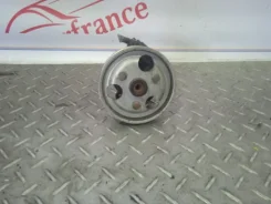 ����� �������������� ���� Renault Megane 1996-2003 7700431286 LA K4M 1.6 16V 7700431286 ����