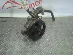 ����� �������������� ���� Mazda CX-9 LF2432650C 3.7 CA LF2432650C ����