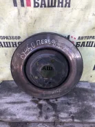 ���� ��������� Lexus RX450 2010 4351248120 GYL15 2Grfxe, �������� 4351248120 ����