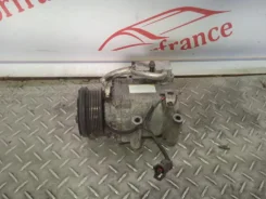 ���������� ������������ Ford Focus YS4H19D629AC 1 YS4H19D629AC ����