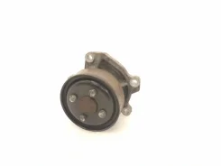 ����� Nissan Serena B10101KC0A C26 2.0 MR20DD B10101KC0A ����