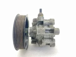 ����� �������������� ���� Toyota Voxy 4431042070 AZR60G 2.0 1Azfse 4431042070 ����