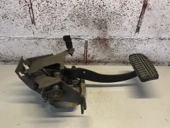 ������ ������� Mitsubishi Eterna 1993 MB870230 ����� 2.0 6A12 MB870230 ����