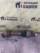 ������ Mitsubishi L200 2019 3815A582 Jlhfr6 4N14U, �������� ������ 3815A582 ����