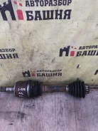 ������ Mitsubishi L200 2019 3815A581 Jlhfr6 4N14U, �������� ����� 3815A581 ����