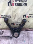 ����� Mitsubishi L200 2019 4010A147 Jlhfr6 4N14U, �������� ����� 4010A147 ����