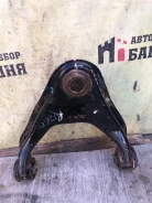 ����� Mitsubishi L200 2019 4010A148 Jlhfr6 4N14U, �������� ������ 4010A148 ����