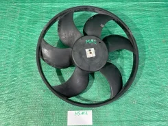 ���������� Renault Duster 2012 214816674R HSM F4RA400 214816674R ����