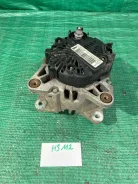 ��������� Renault Duster 2012 231000091R HSM F4RA400 231000091R ����