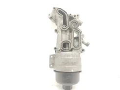 ������ ��������� ������� Peugeot 308 2008 1103P7 1.6 EP6DT 1103P7 ����