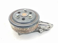 ����� Honda Accord 19200R40A01 8 2.4 K24Z3 19200R40A01 ����