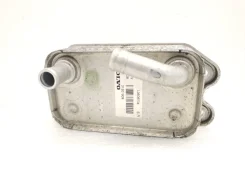 �������� �������� Volvo S80 2008 31201909 2 2.5 B5254T6 31201909 ����
