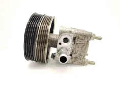 ����� �������������� ���� Volvo S80 2008 31202095 2 2.5 B5254T6 31202095 ����