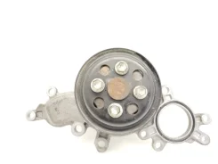 ����� Lexus GS460 1610039505 URS190 4.6 1Urfse 1610039505 ����