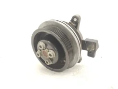 ����� Volkswagen Golf 2011 03C121004J 6 1.4 CAVD 03C121004J ����