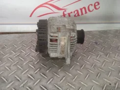 ��������� Renault Clio 7700436671 2 7700436671 ����