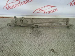 �������� ��������� Ford Focus 4M5117504AC 2 4M5117504AC ����