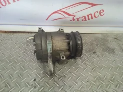 ���������� ������������ Renault Megane 1996-2003 7700103536 LA 7700103536 ����