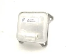 �������� �������� Volkswagen Polo 2012 03F117021A 5 1.2 CBZB 03F117021A ����