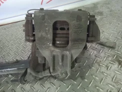 ������� ��������� Ford Focus 4346373 1, �������� ����� 4346373 ����