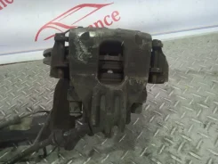 ������� ��������� Ford Focus 4346373 1, �������� ����� 4346373 ����