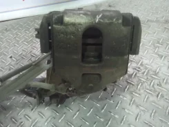 ������� ��������� Ford Fiesta 1478500, �������� ����� 1478500 ����