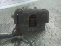 ������� ��������� Ford Fiesta 1478500, �������� ����� 1478500 ����