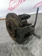 ������� ��������� Ford Focus 1998-2004 4346372 1, �������� ������ 4346372 ����
