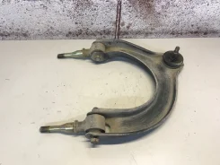 ����� Mitsubishi Eterna 1993 MR162804 ����� 2.0 6A12, �������� ������ MR162804 ����