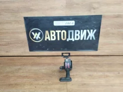 ������� ��������� Toyota Vanguard 11.2008 1237131110 GSA33 2GRFE 1237131110 ����