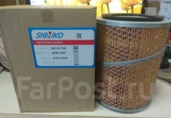 ������ ��������� SAN-210V AN-210V/A-1858S AY120-NS004/. (Shinko) SAN210V ����