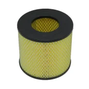 ������ ��������� SA-139 17801-54030 (Shinko) SA139 ����