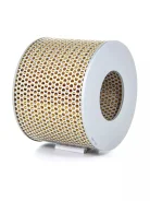 ������ ��������� A1360/AV1360 A-136/A-1005 17801-44070 /=A1369/ (Shinko) SA136 ����