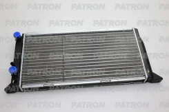 �������� ������� ���������� Patron PRS3017 PRS3017 ����