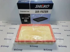������ ��������� 1880424/. SA-2EB3 (Shinko) SA2EB3 ����