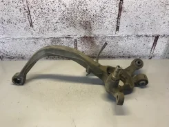 ���������� ����� Mitsubishi Eterna 1993 MR333865 ����� 2.0 6A12, ������ ����� MR333865 ����