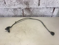 ������ ABS Mitsubishi Lancer 9 2004 MR407821 1.6, ������ ������ MR407821 ����