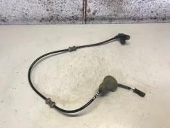 ������ ABS Mercedes-Benz S-class 2001 A2205400417 W220 3.2, ������ ����� A2205400417 ����