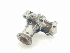 ����� Mitsubishi Lancer MD323372 9 1.6 4G18 MD323372 ����