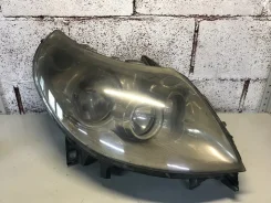 ���� Peugeot Boxer 1369495080, �������� ������ 1369495080 ����