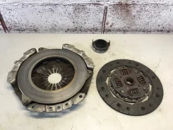 �������� ��������� Mitsubishi Lancer 9 2004 MD726558 1.6 MD726558 ����