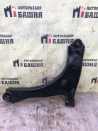 ����� Ford Tourneo Custom 2013 2313932 M1LRF ������� 2.2CRTC, �������� ����� 2313932 ����